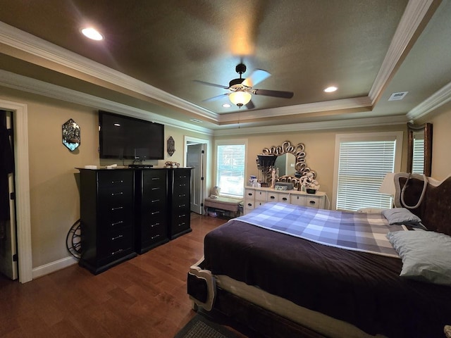 116 Camelot Dr, Gaffney, SC 29341 - photo 23
