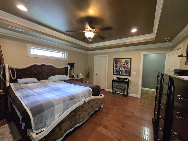 116 Camelot Dr, Gaffney, SC 29341 - photo 22