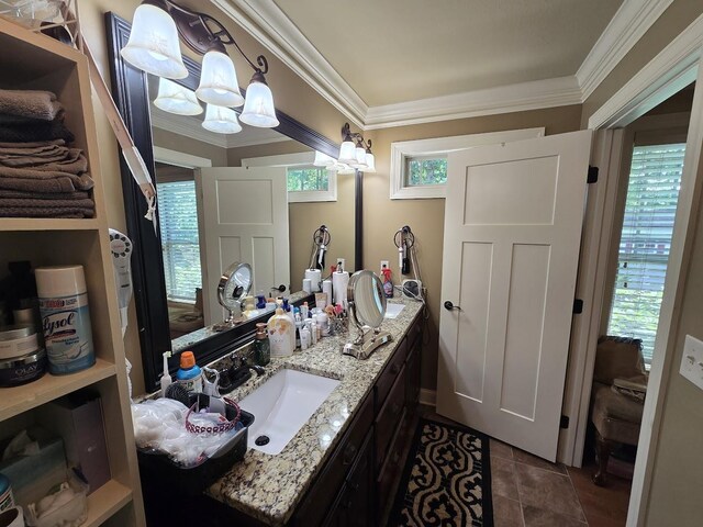 116 Camelot Dr, Gaffney, SC 29341 - photo 29