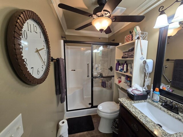 116 Camelot Dr, Gaffney, SC 29341 - photo 28
