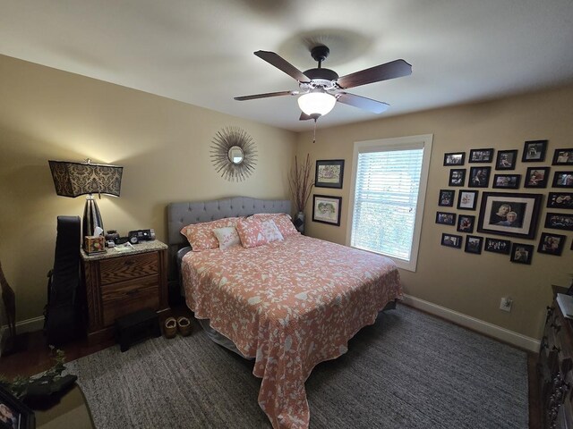 116 Camelot Dr, Gaffney, SC 29341 - photo 25