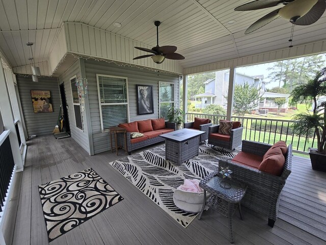 116 Camelot Dr, Gaffney, SC 29341 - photo 33