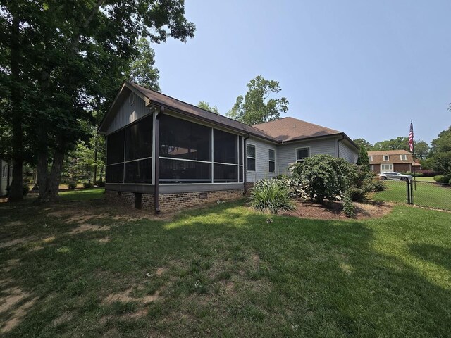 116 Camelot Dr, Gaffney, SC 29341 - photo 7