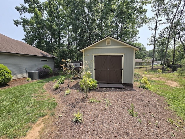 116 Camelot Dr, Gaffney, SC 29341 - photo 38