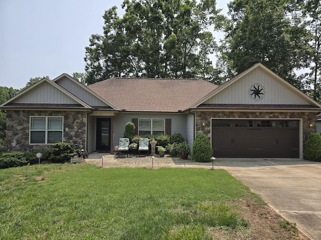 116 Camelot Dr, Gaffney, SC 29341 - photo 1