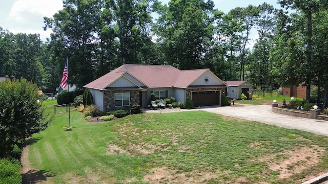 116 Camelot Dr, Gaffney, SC 29341 - photo 41
