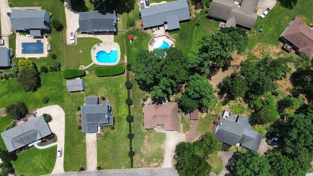 116 Camelot Dr, Gaffney, SC 29341 - photo 42
