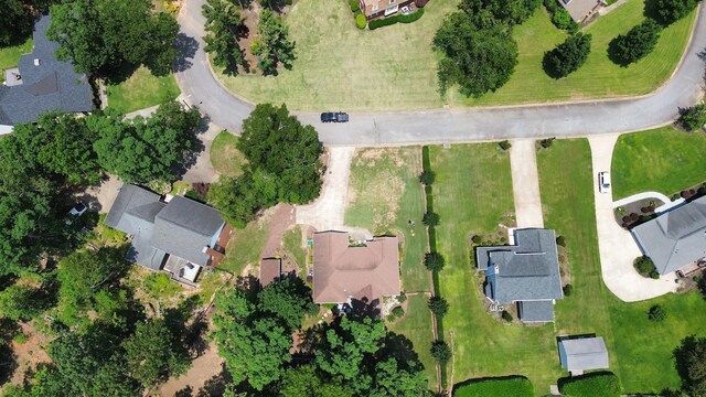 116 Camelot Dr, Gaffney, SC 29341 - photo 43
