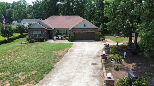 116 Camelot Dr, Gaffney, SC 29341 - photo 44