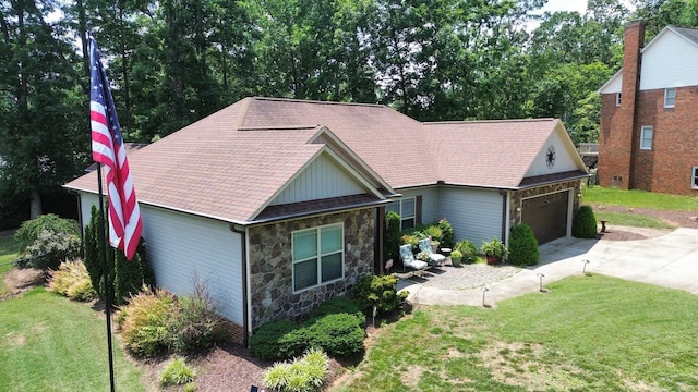 116 Camelot Dr, Gaffney, SC 29341 - photo 45