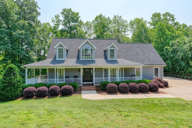 182 Roundstone Dr, Inman, SC 29349 - photo 1