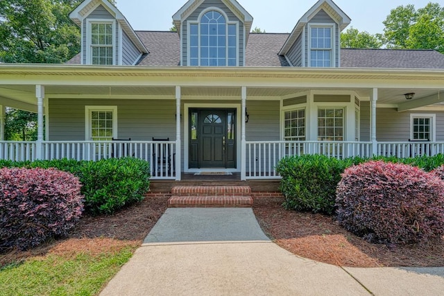 182 Roundstone Dr, Inman, SC 29349 - photo 2