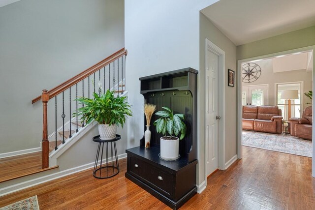 182 Roundstone Dr, Inman, SC 29349 - photo 4