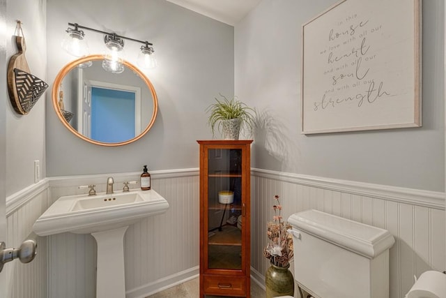 182 Roundstone Dr, Inman, SC 29349 - photo 5