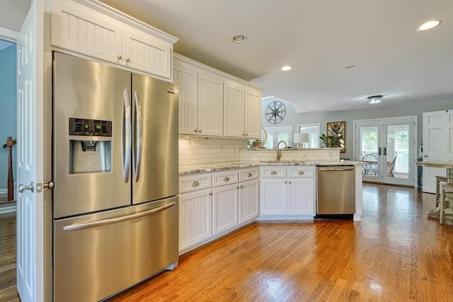 182 Roundstone Dr, Inman, SC 29349 - photo 6