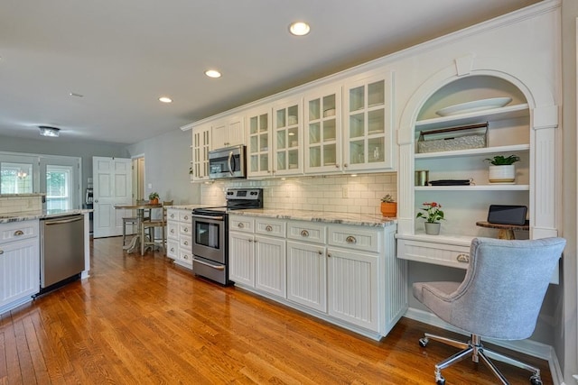 182 Roundstone Dr, Inman, SC 29349 - photo 7