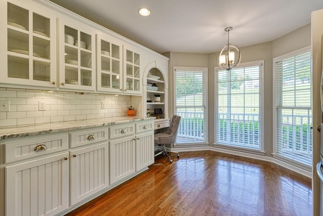 182 Roundstone Dr, Inman, SC 29349 - photo 8