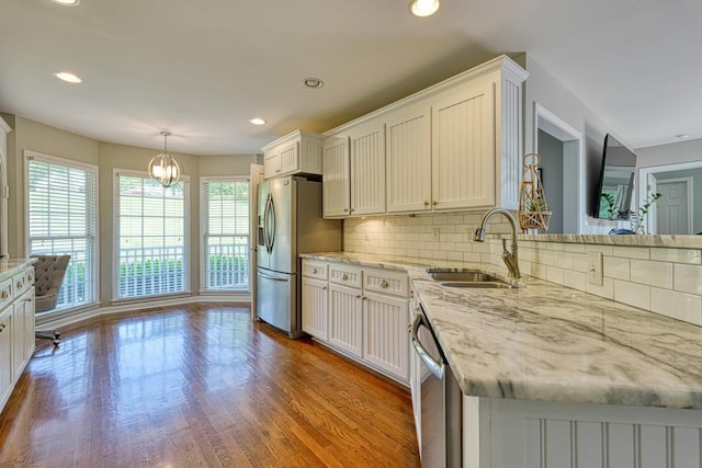 182 Roundstone Dr, Inman, SC 29349 - photo 9
