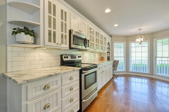182 Roundstone Dr, Inman, SC 29349 - photo 10