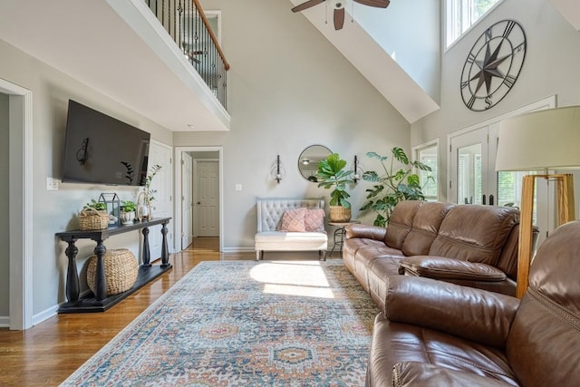 182 Roundstone Dr, Inman, SC 29349 - photo 12