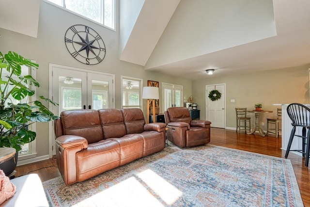 182 Roundstone Dr, Inman, SC 29349 - photo 13