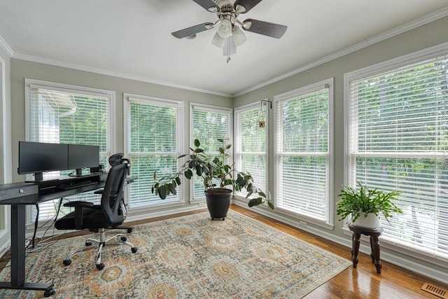 182 Roundstone Dr, Inman, SC 29349 - photo 15