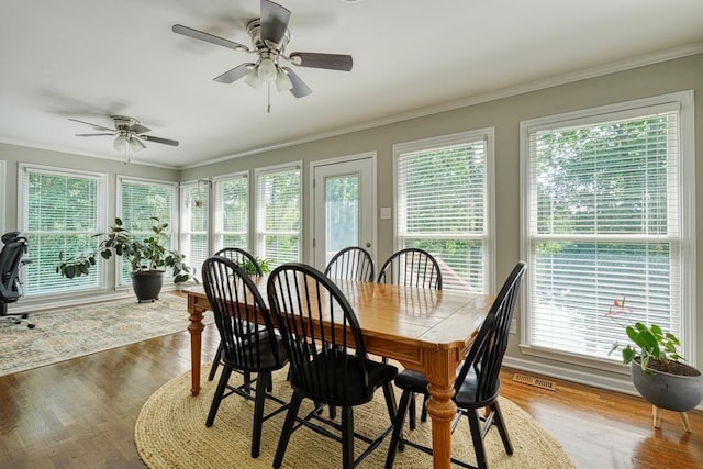 182 Roundstone Dr, Inman, SC 29349 - photo 16