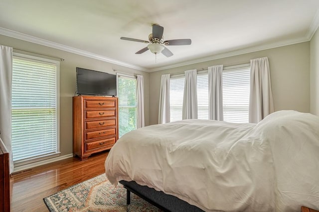 182 Roundstone Dr, Inman, SC 29349 - photo 19