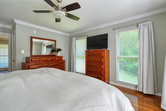 182 Roundstone Dr, Inman, SC 29349 - photo 20