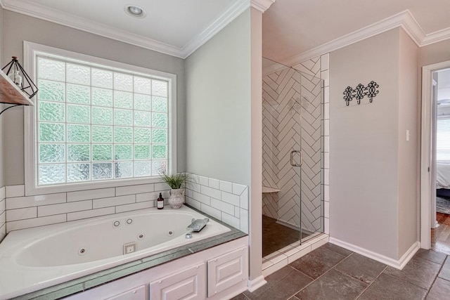 182 Roundstone Dr, Inman, SC 29349 - photo 21