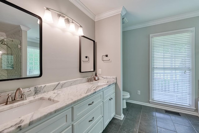 182 Roundstone Dr, Inman, SC 29349 - photo 23