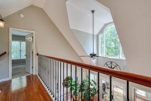 182 Roundstone Dr, Inman, SC 29349 - photo 25