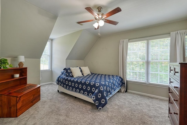 182 Roundstone Dr, Inman, SC 29349 - photo 26