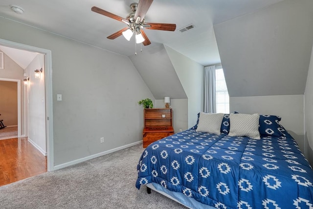 182 Roundstone Dr, Inman, SC 29349 - photo 27