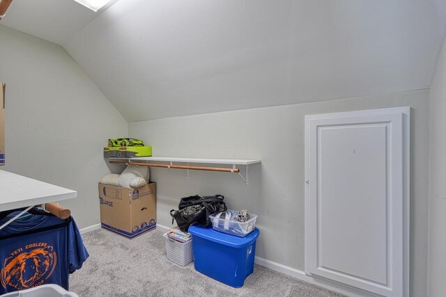 182 Roundstone Dr, Inman, SC 29349 - photo 28