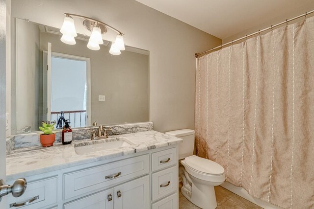 182 Roundstone Dr, Inman, SC 29349 - photo 29