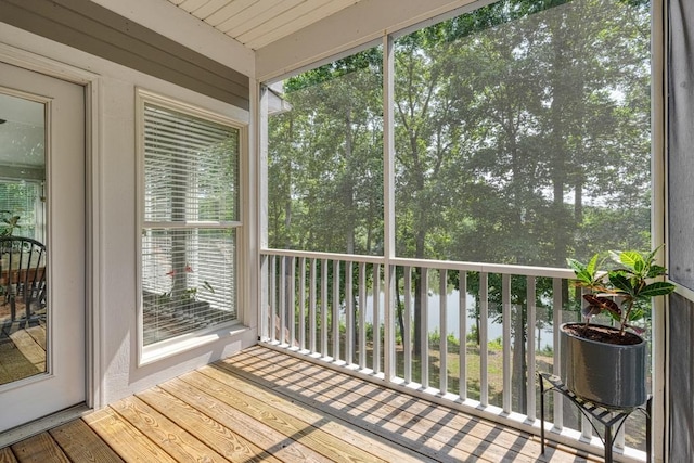 182 Roundstone Dr, Inman, SC 29349 - photo 35