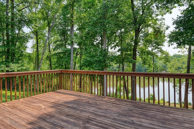 182 Roundstone Dr, Inman, SC 29349 - photo 36
