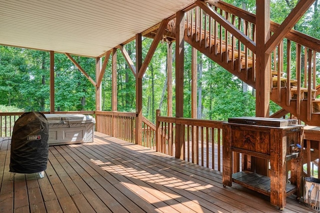 182 Roundstone Dr, Inman, SC 29349 - photo 38