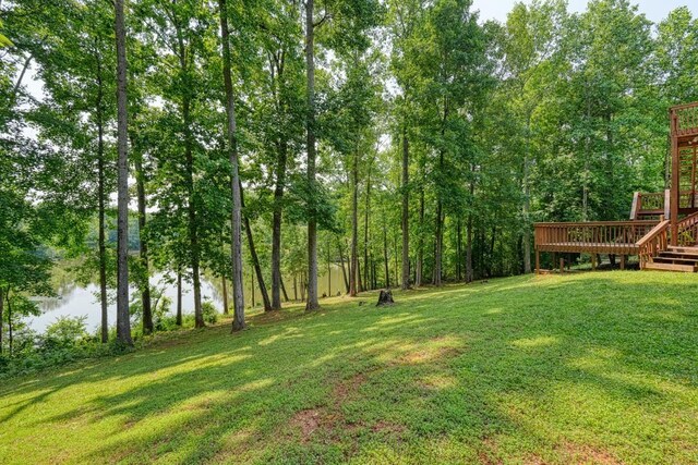 182 Roundstone Dr, Inman, SC 29349 - photo 41