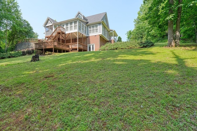 182 Roundstone Dr, Inman, SC 29349 - photo 42