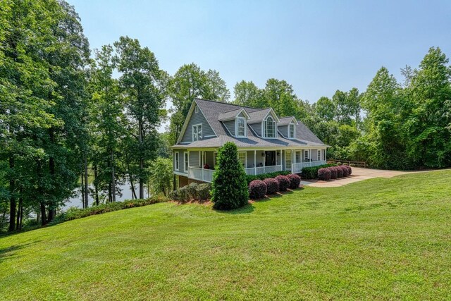 182 Roundstone Dr, Inman, SC 29349 - photo 43