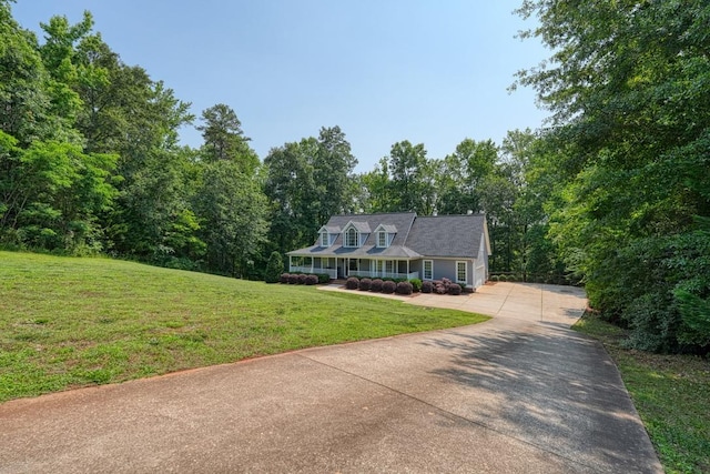 182 Roundstone Dr, Inman, SC 29349 - photo 44
