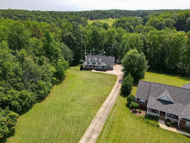 182 Roundstone Dr, Inman, SC 29349 - photo 45