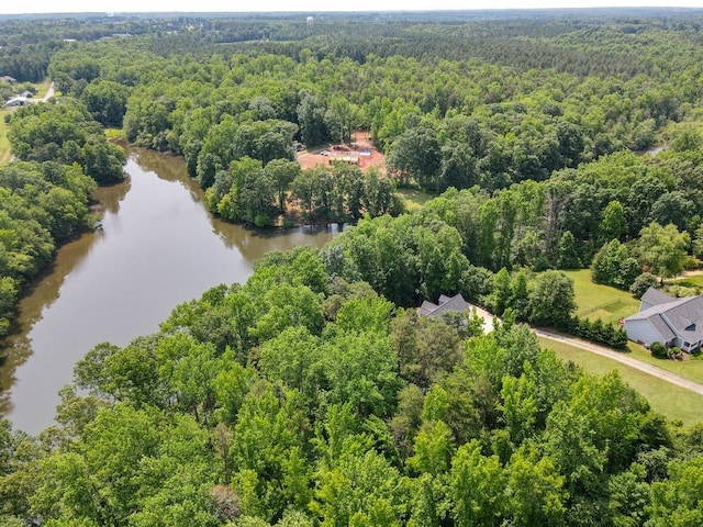 182 Roundstone Dr, Inman, SC 29349 - photo 46