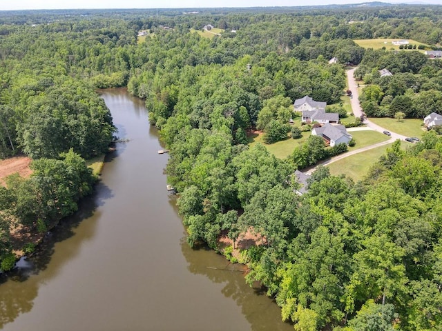 182 Roundstone Dr, Inman, SC 29349 - photo 47