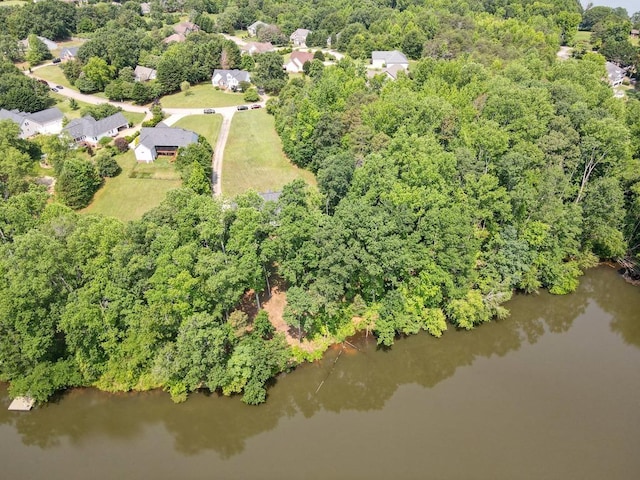 182 Roundstone Dr, Inman, SC 29349 - photo 48