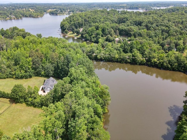 182 Roundstone Dr, Inman, SC 29349 - photo 49