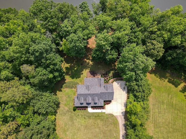 182 Roundstone Dr, Inman, SC 29349 - photo 50