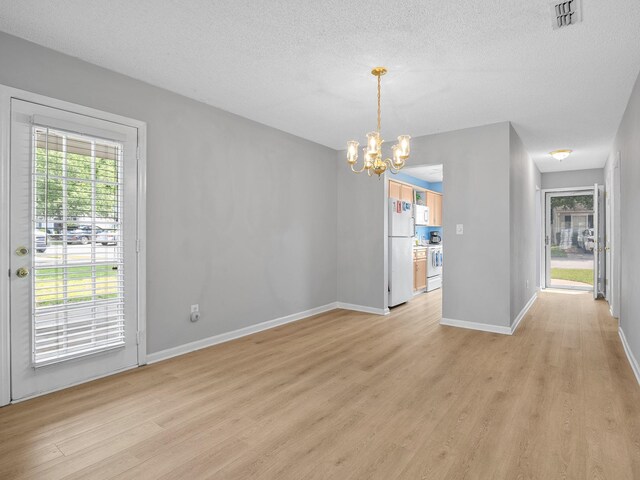 1156 Webber Way, Spartanburg, SC 29307